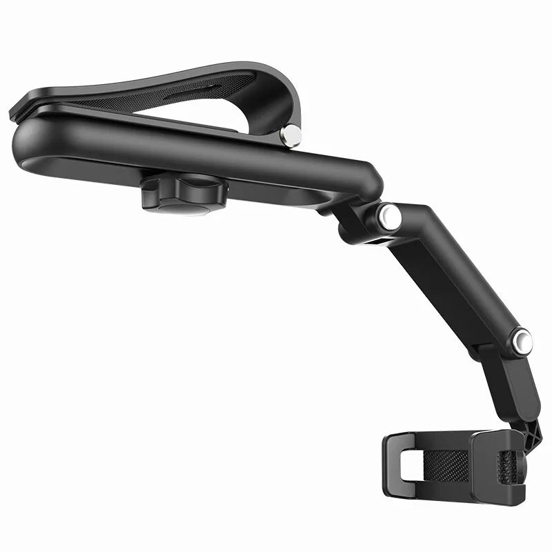 1080 Cell Clip™- Clip Cell Multifonction Auto Maison Bureau - Yalo auto concept