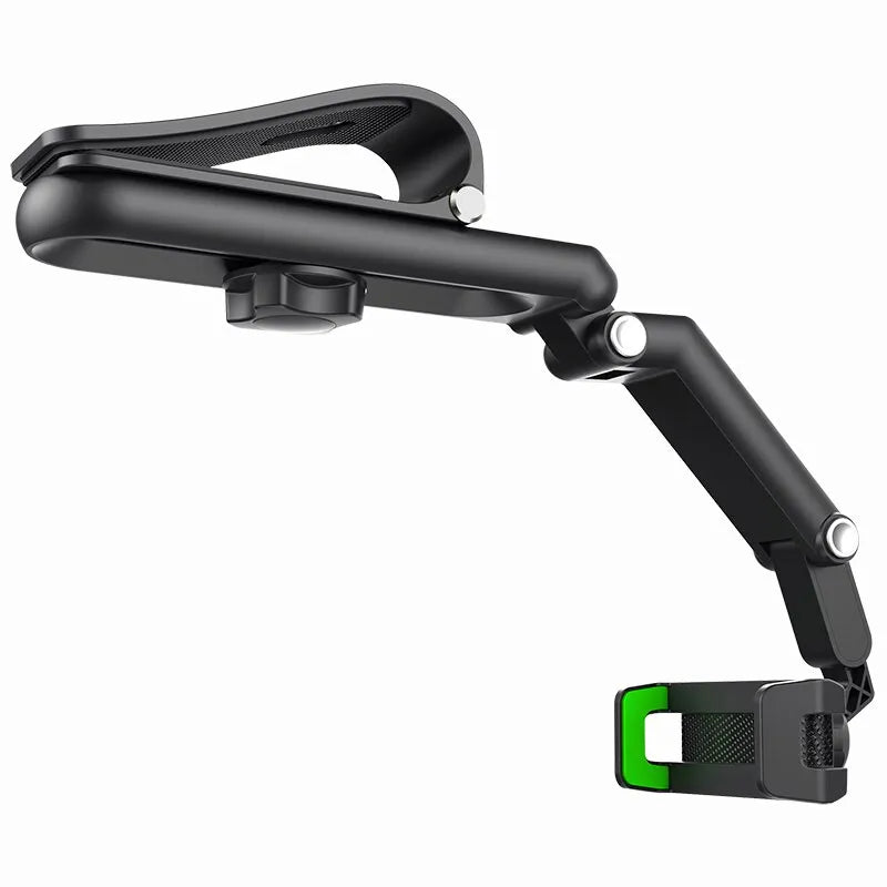 1080 Cell Clip™- Clip Cell Multifonction Auto Maison Bureau - Yalo auto concept